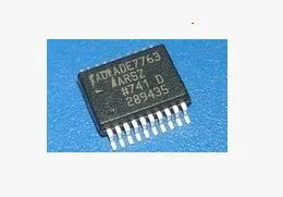 

IC new original ADE7763ARSZ ADE7763ARS ADE7763 20-SSOP Free Shipping