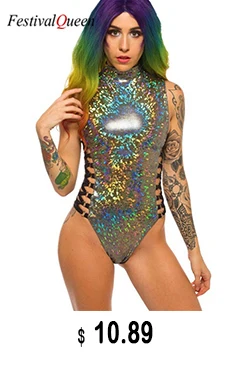 普通比基尼10_01