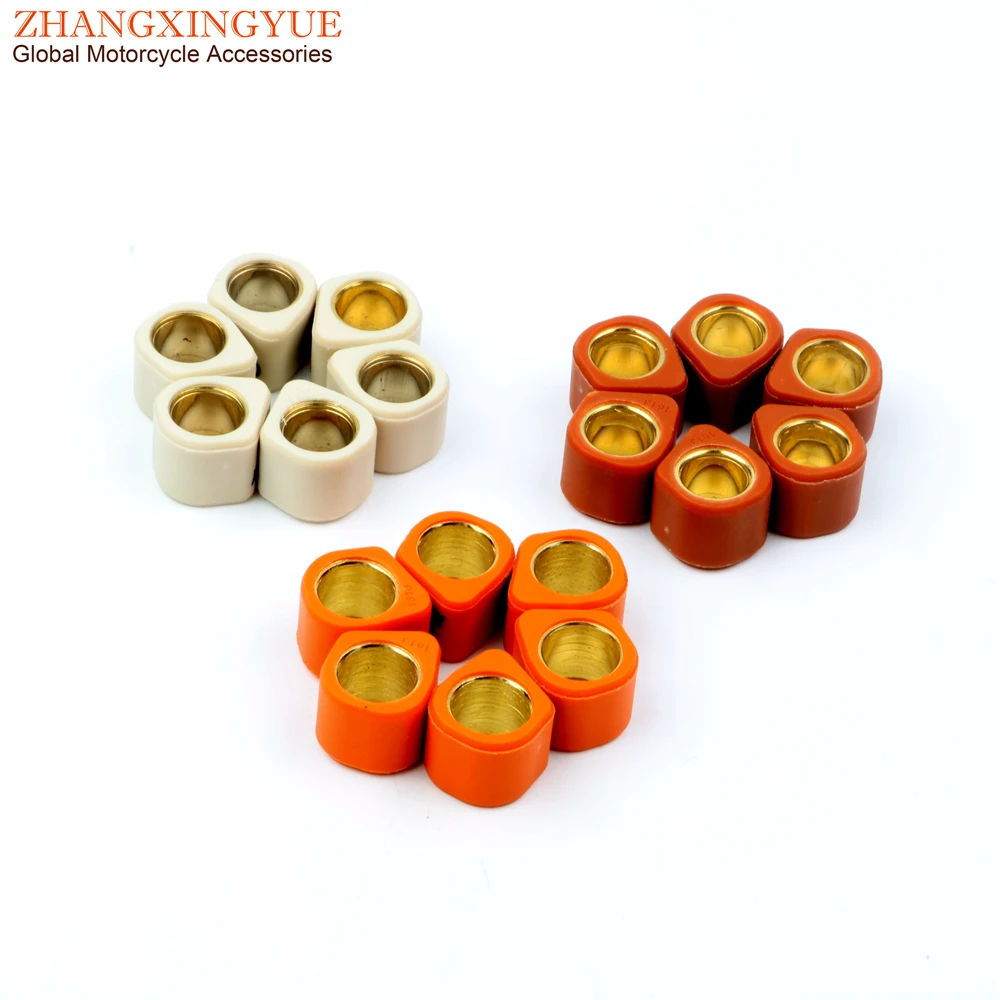 韓国人気なルネセルVC３点セット TT225 TTR225 TTR230 YFM250X YFM250B YFB250FW YFB250U用オートバイ