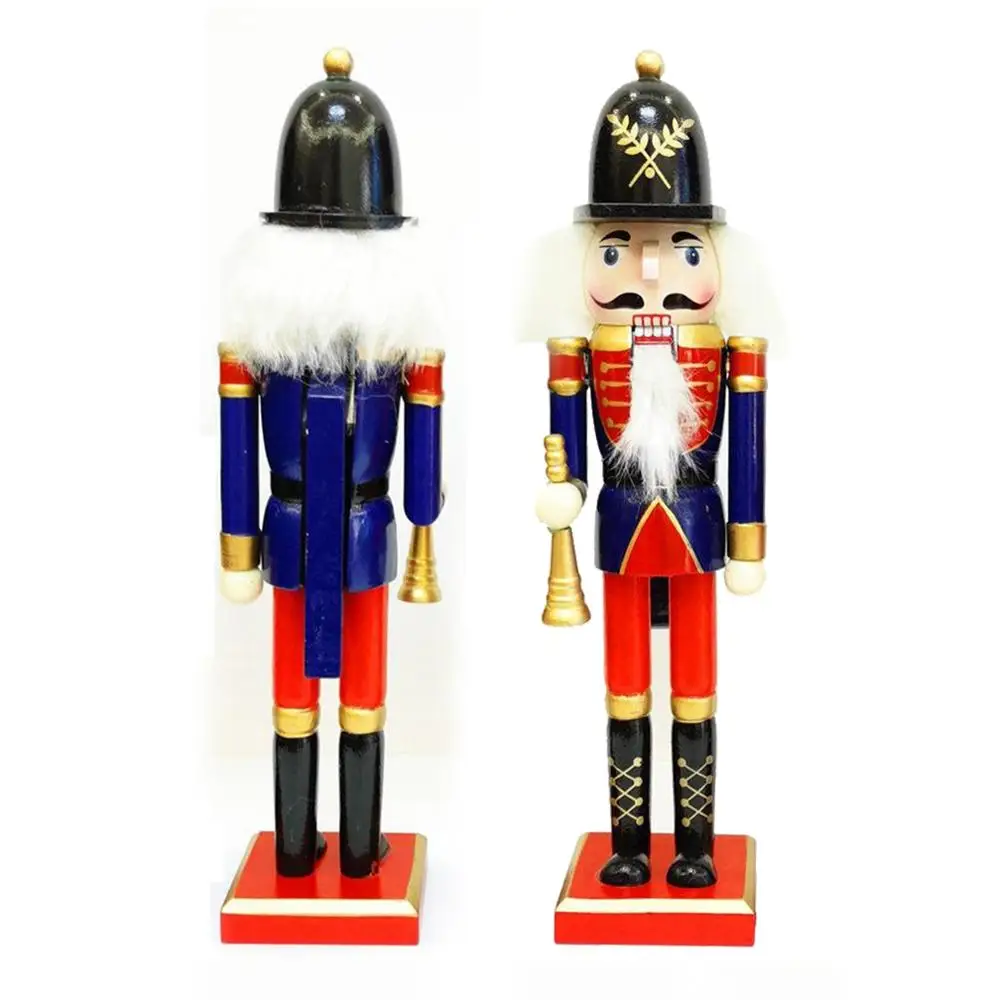  ȣ    30cm, ĵ忡 Ƽ ÷ , ũ  ȣ    ǱԾ  