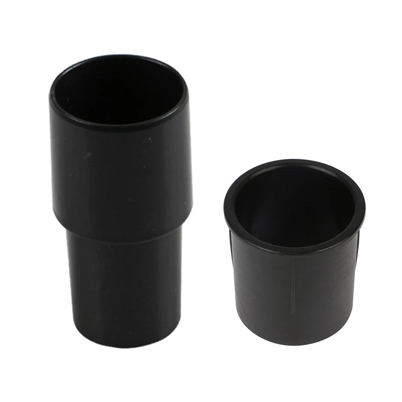 Универсальный пылесос пылеотвод щетка головка Универсальный адаптер 32 мм 35 мм