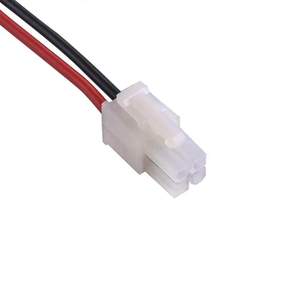 24V высокого качества для HHR-06TH20A2 батареи | Замена для HHR-06TH20A2 батареи