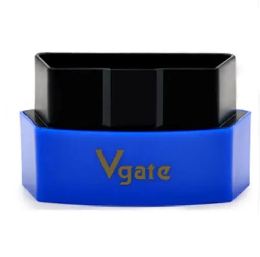 HTB1DCGbPFXXXXclaXXXq6xXFXXXY