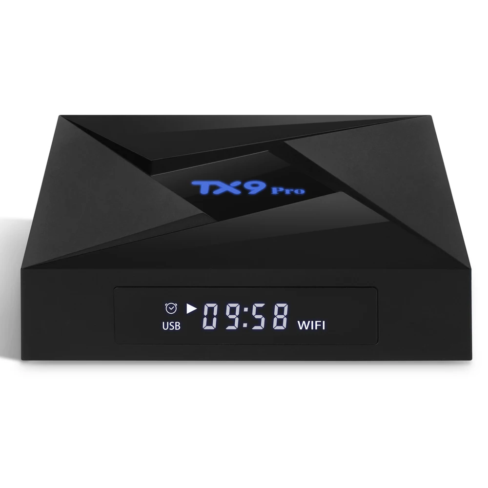 Tv tx9 pro. Tanix tx9 pro. Vorke z5. Tx9 pro android tv. Duinb tx9s.