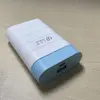 Mobile Phone Accessories