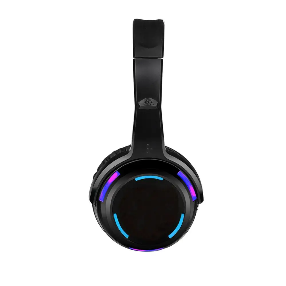 Беспроводной светодиодный светильник Silent Disco Тихий вечерний комплект для клубов