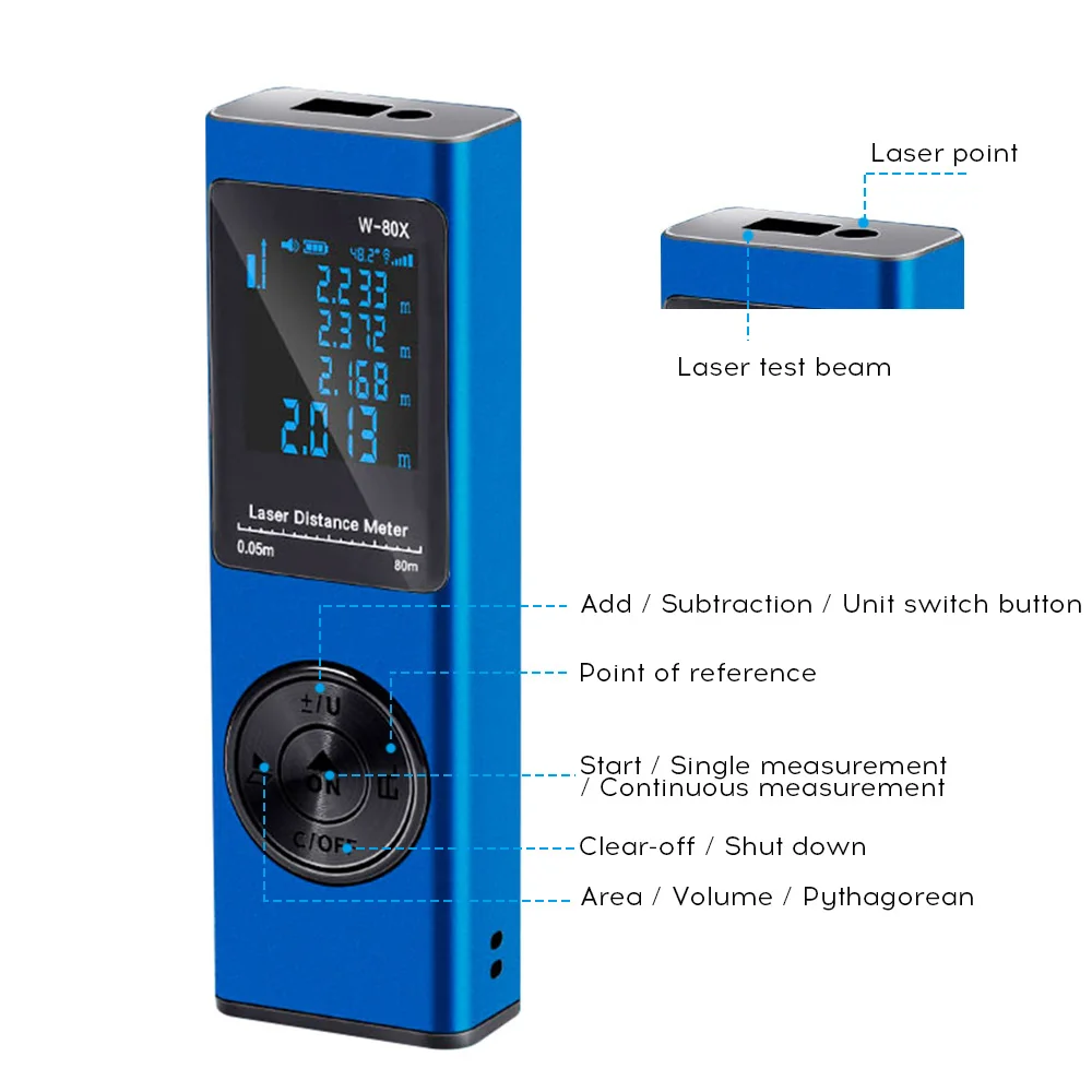 E9567-80-1-ca0a-61nt