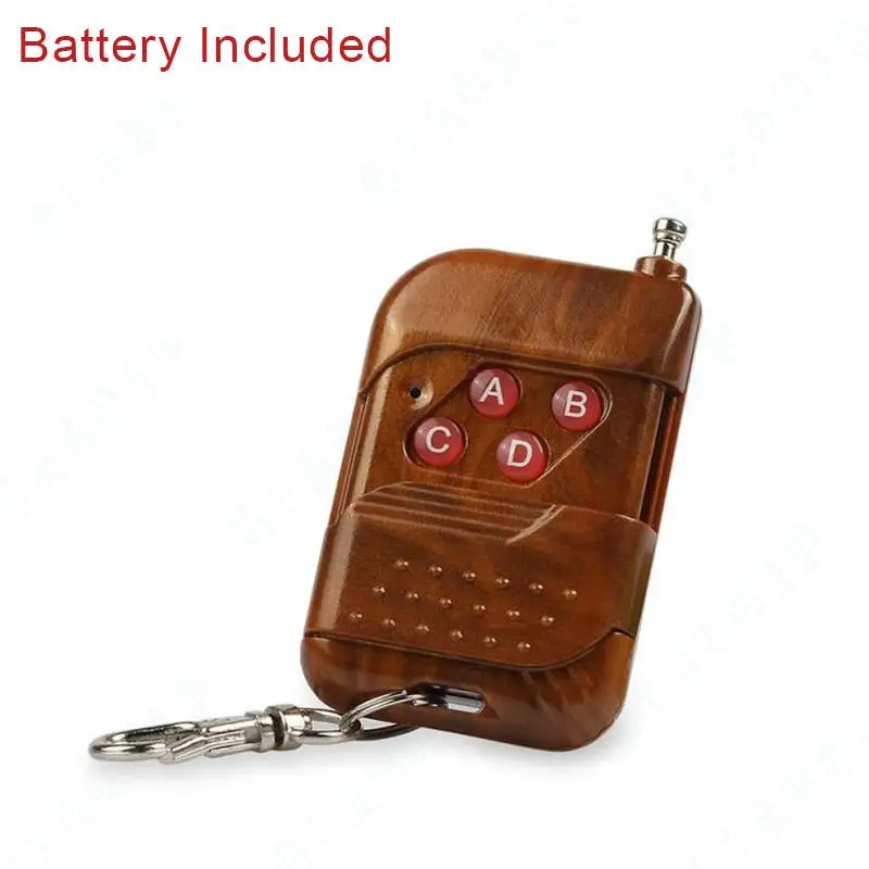 HTB1e8mAacTxK1Rjy0Fgq6yovpXaW