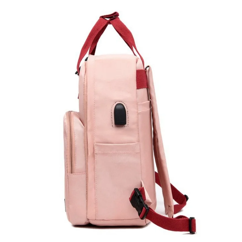 RG1232P (2)