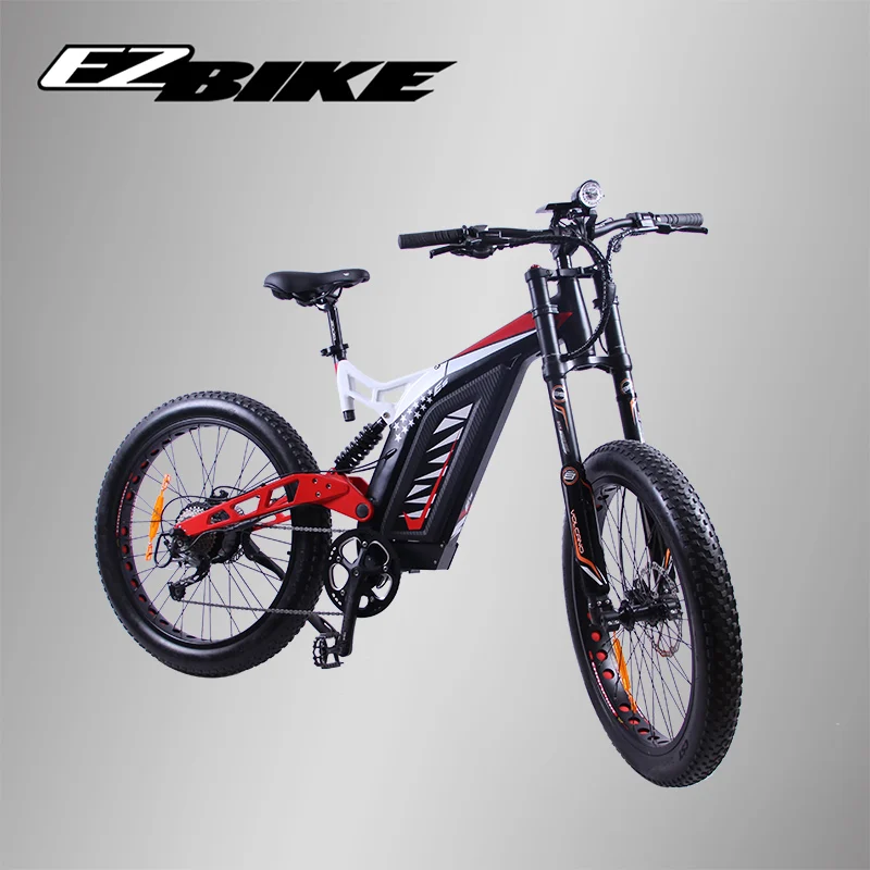 750w 14.5AH bicycle EZBIKE Электрический горный велосипед BAFANG 750 Вт пляжный вспомогательный велосипед 48 В Электрический песочный автомобиль 26 дюймов Электрический велосипед для взрослых e-bike - Цвет: 750w 14.5AH bicycle