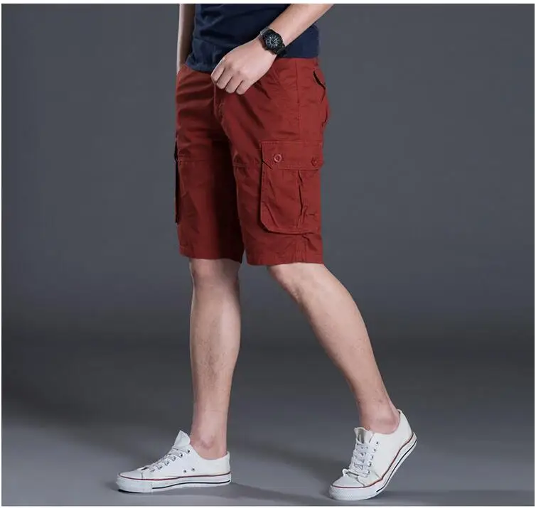 QQ截图20180527224008