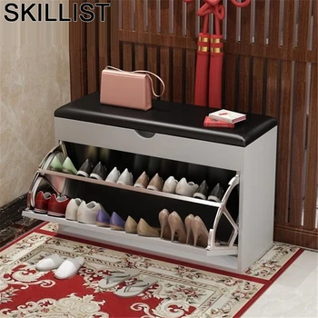 

Per La Casa Gabinete Home Mueble Minimalist Organizador De Zapato Sapateira Scarpiera Furniture Rack Cabinet Shoes Storage