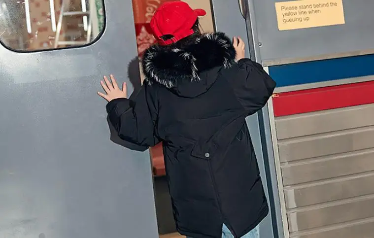 360截图20181224100017605_副本 - 副本 - 副本 (4) - 副本 - 副本 - 副本 - 副本 - 副本 - 副本 - 副本_副本_副本 - 副本_副本 - 副本 - 副本_副本