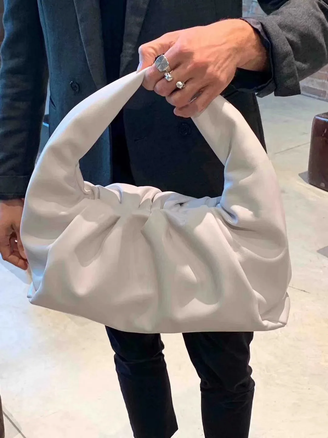 2019-12-02 183953.jpg_.webp