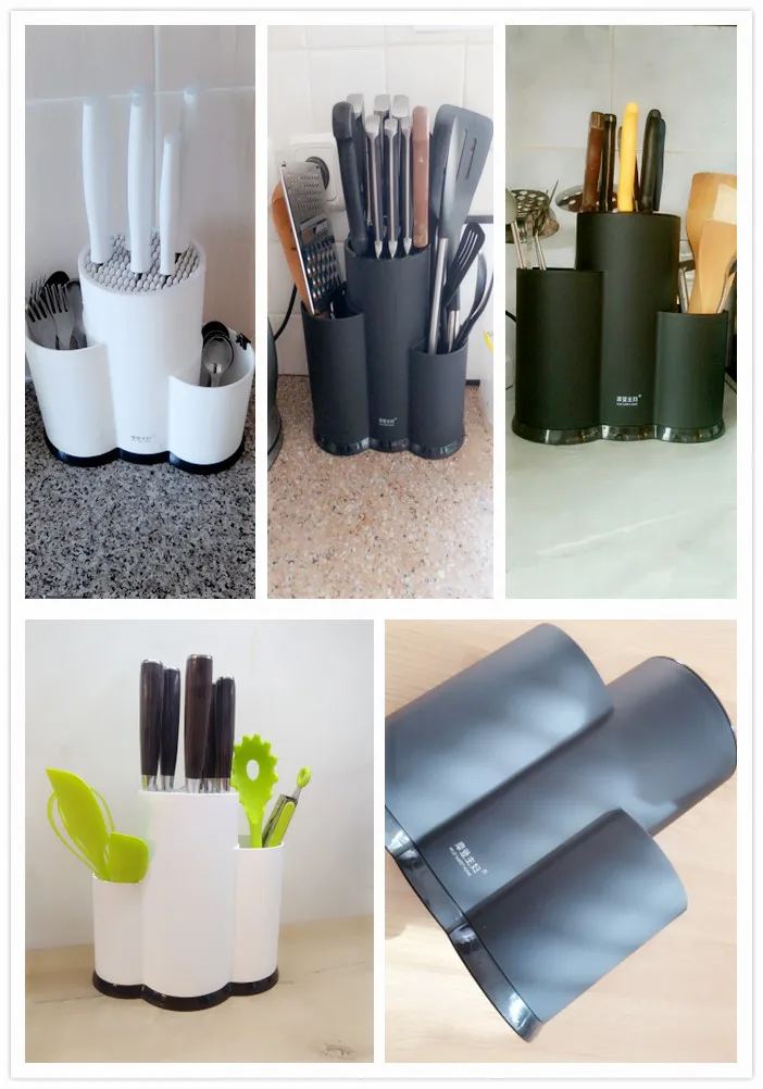 U1dc62091b90142839b03b044ba52b759U_副本