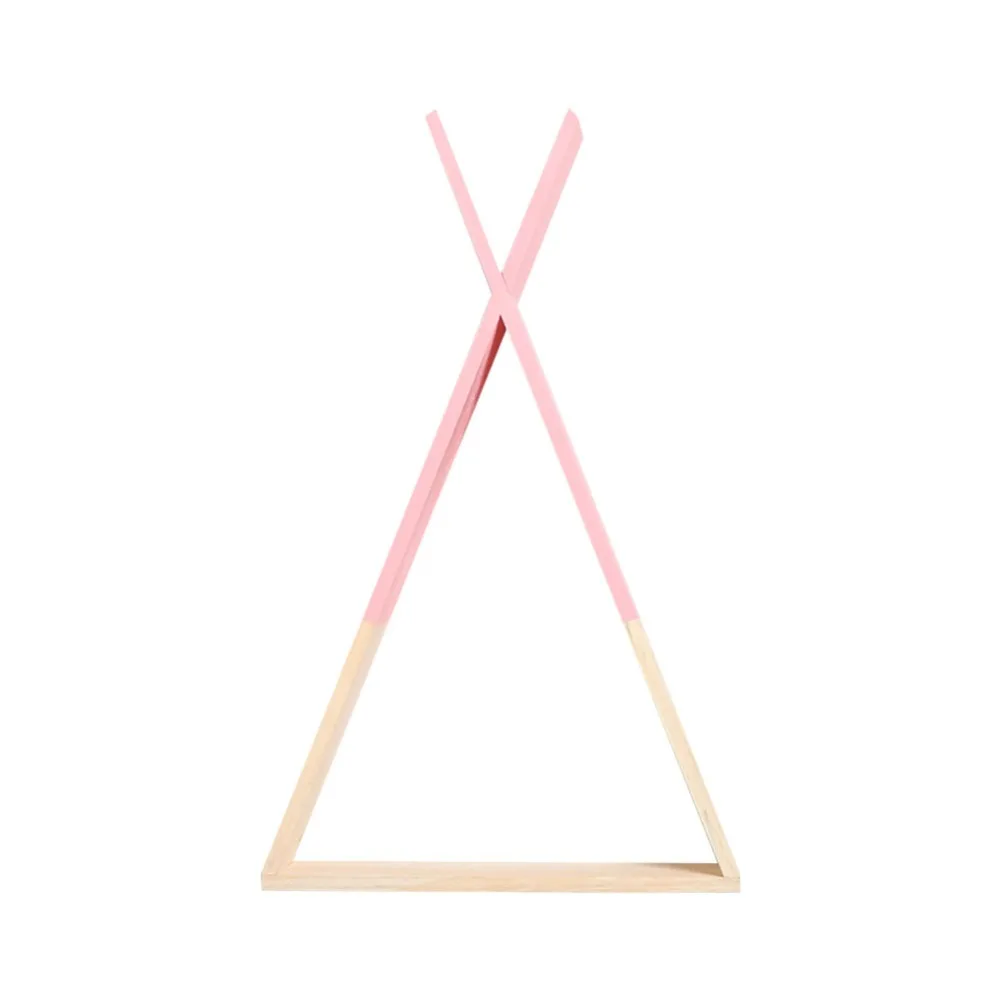 3d5d4a5b34f222fbdfdb112dc21c5c39