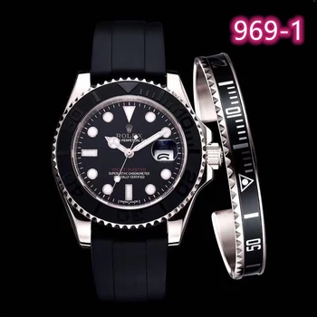 

zo86 2019 new watchzo86 ROLEX Luxury brand Watch