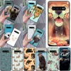 Mobile Phone Accessories