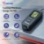 VDIAGTOOL VC100 Толщиномер для автомобильного Тестера Краски Россия Ручной Сверхточный Автомобильный Измеритель 0.1 MicronFE/NFE
