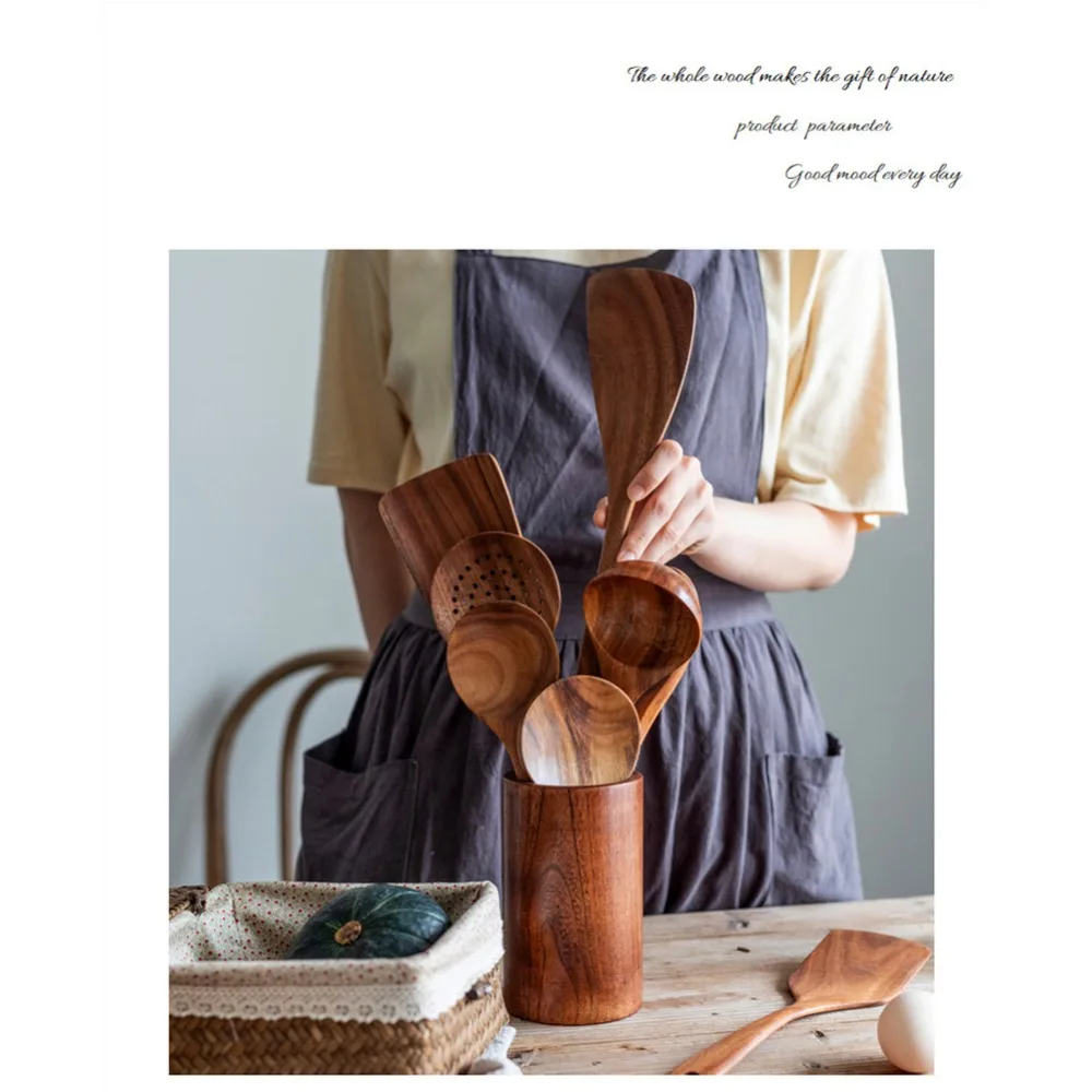 313293_no-logo_313293-3-05-g