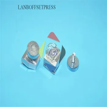 

LANBO SM52 front lay holder support for sm52 front lay position