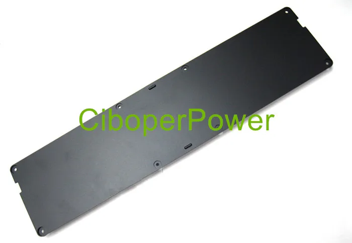 3200mah лаптоп с Батарея BPS27 BPSC27 для VPCZ21V9E VPCZ21V9E VPCZ21M9E VPCZ21 VPCZ214GX VPCZ213GX серии