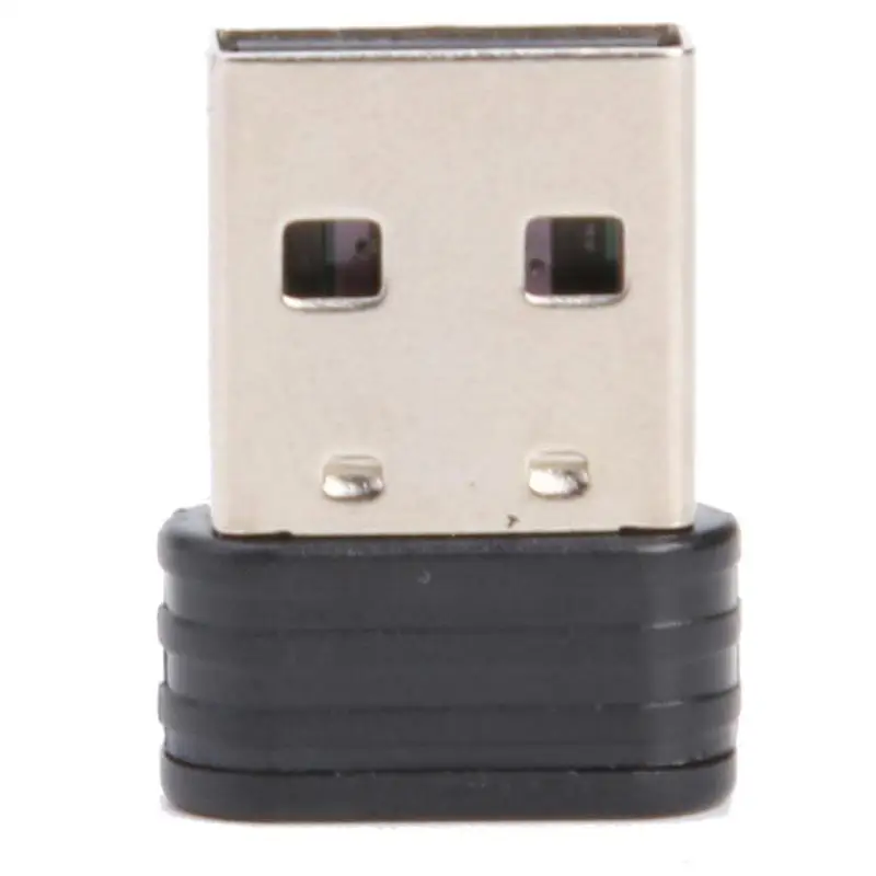 Горячая геймпад портативный тонкий дизайн Bluetooth беспроводной контроллер геймпад с подставкой держатель игровой пульт дистанционного управления