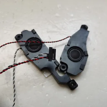 

New laptop built-in speaker for Toshiba P55T-A P55 P55T S55T L55 L50