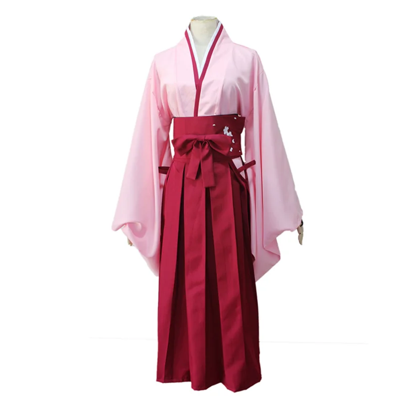 HTB1t47FRFXXXXc3XFXXq6xXFXXXd