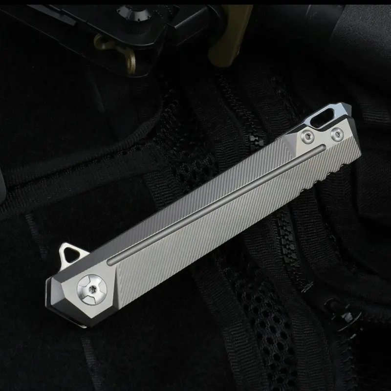 JK5311_c_07_副本
