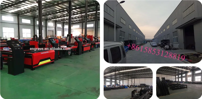 微信图片_20180224093210_副本