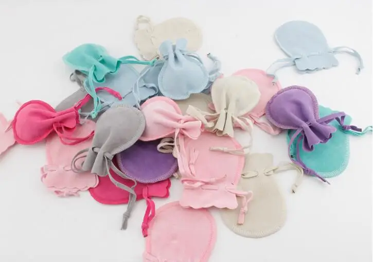 QQ截图20200107171651