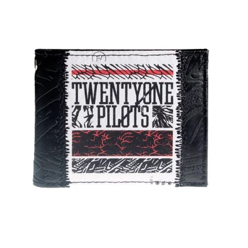 

Wallet Fashionable high quality men's wallets designer new purse dft2042