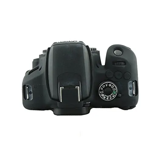 ZC-045E