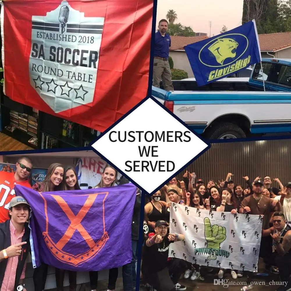 custom-digital-print-3x5ft-free-drop-shipping (5)