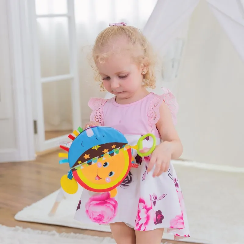 HTB1nryAXULrK1Rjy1zbq6AenFXaJ