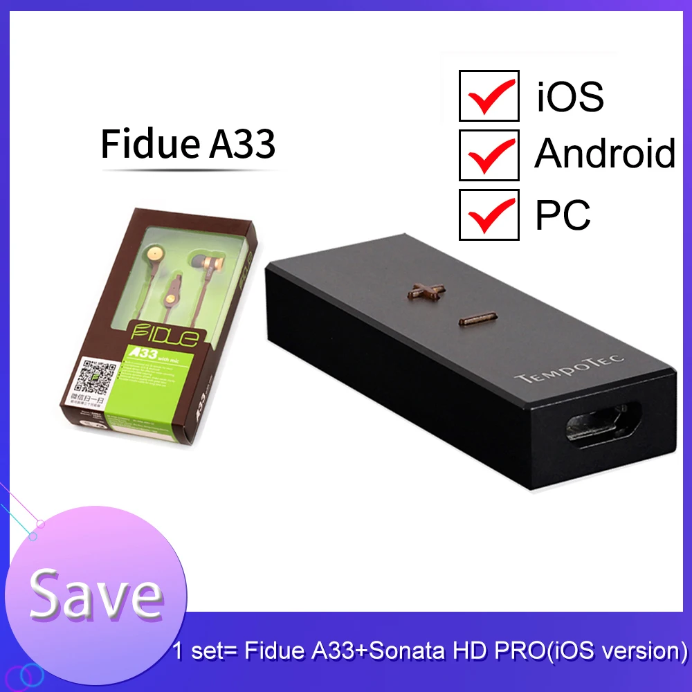 Music Player Android Smart Mp4 Player Full Sn