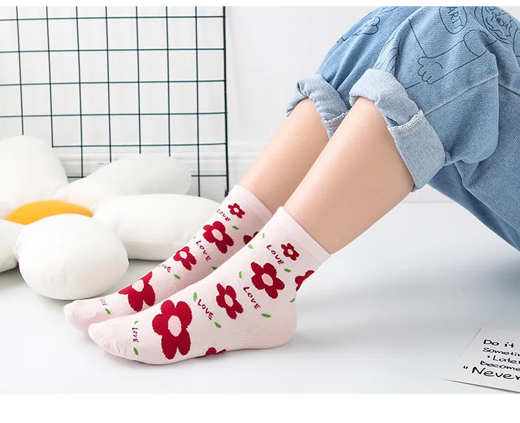 //cbu01.alicdn.com/img/ibank/2019/342/157/11136751243_768667179.jpg