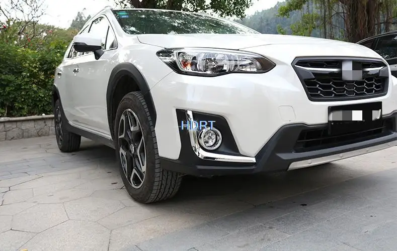 ڵ Ÿϸ ٷ XV 2018 2019 2020  Ȱ  Ŀ Ʈ ABS ũ 2pcs Ŀ ڵ Ÿϸ ׼ ƼĿ