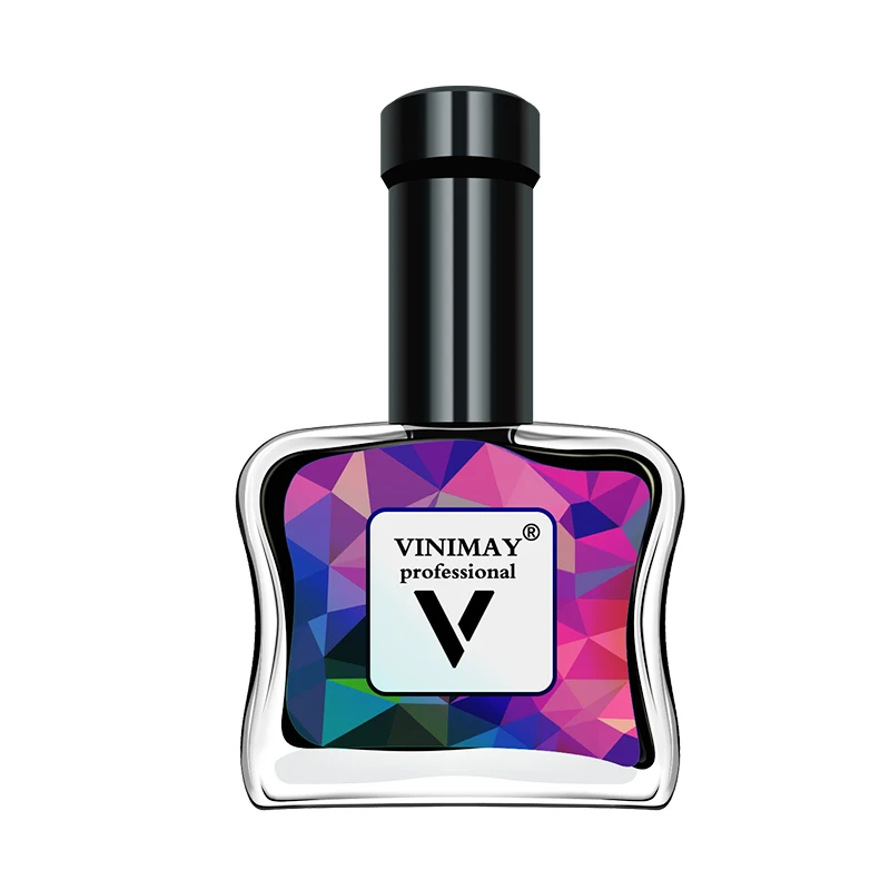 VINIMAY, акварельные чернила, Гель-лак для ногтей, гель с рисунком цветения, волшебное смазывание, пузырьковый гель, лак для творчества, маникюр, салонные украшения для ногтей, набор