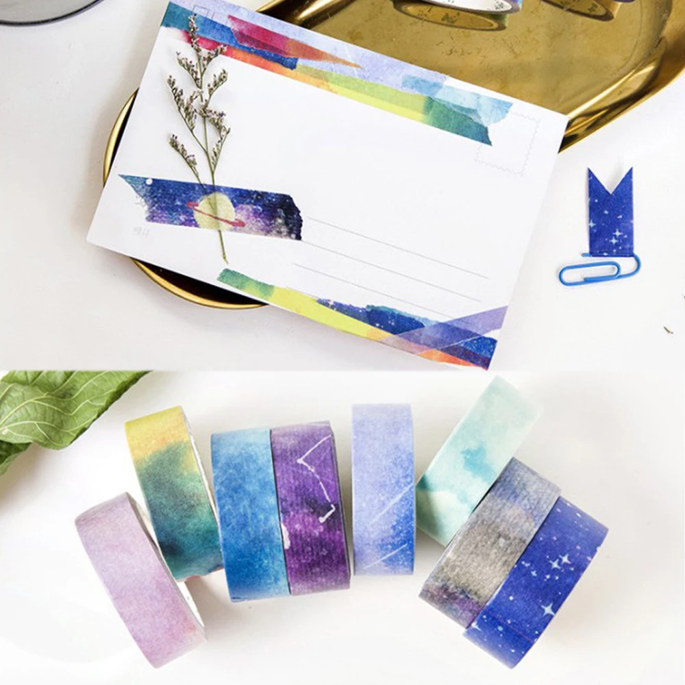 8a9ae1c16c1d3cda016c1e3abfa5059d