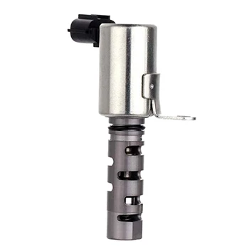 

Solenoid Timing Oil Control Valve 15330-97402 1533097402 for Toyota Avanza Rush Vios 1.3L 1.5