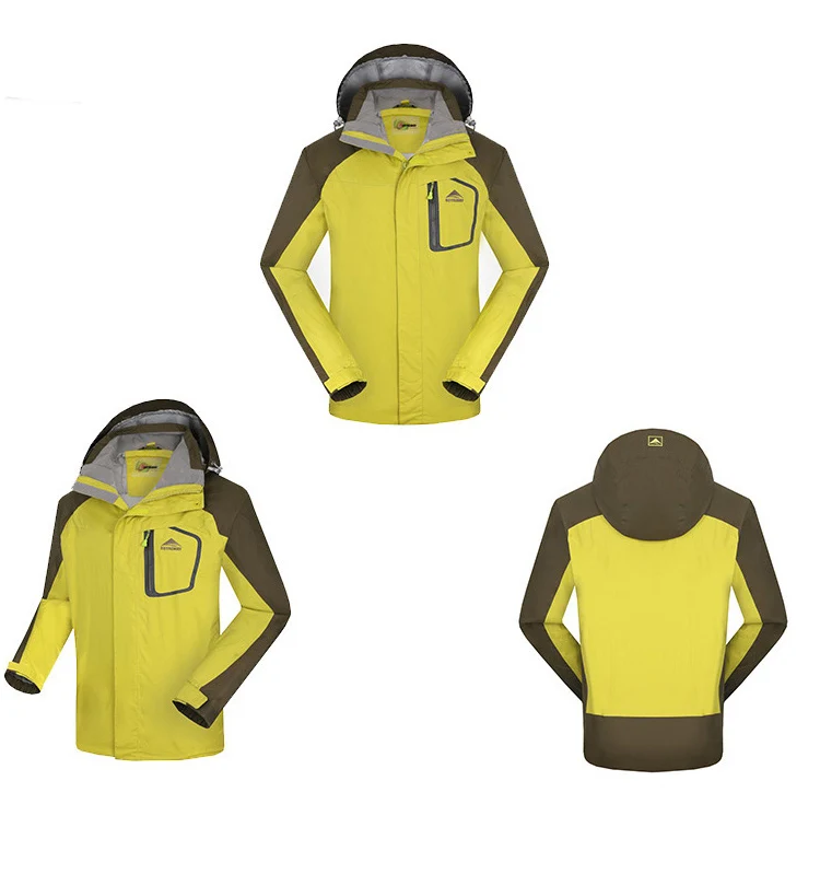 速卖通详情页06