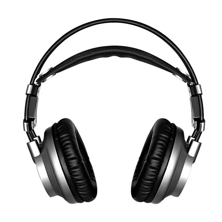 Игровая гарнитура XIBERIA K9 с Виртуальным звуком 7 1 casque Best PC Gamer USB стереонаушники