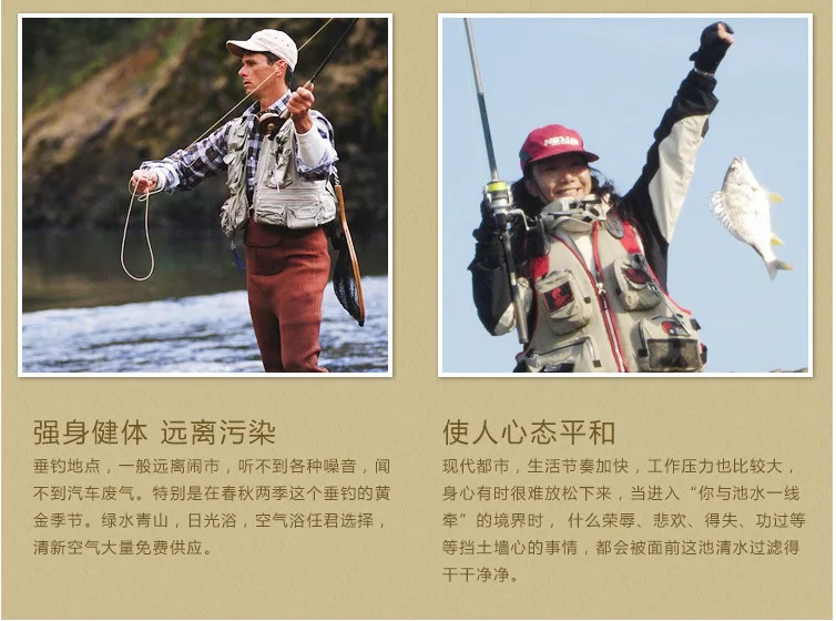 Y3B]DC}HZ0003Z[_YWWN}1T