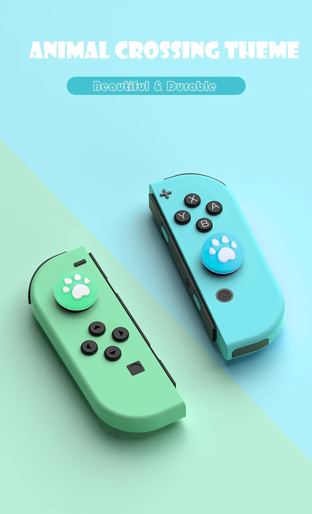 H4763b10dab4b4584a7713b86a63c38567