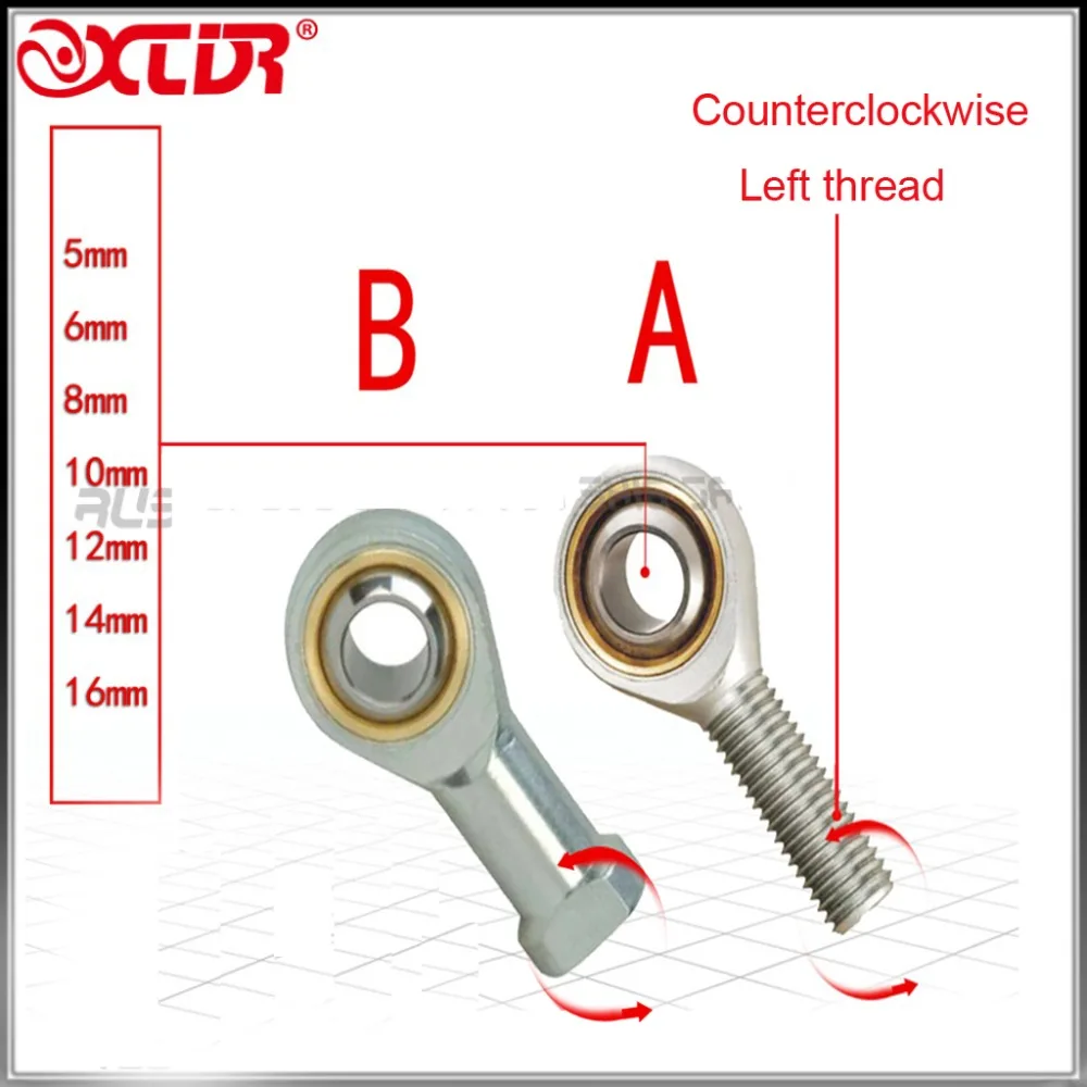 HTB1VhYmgRnTBKNjSZPfq6zf1XXaD 副本4