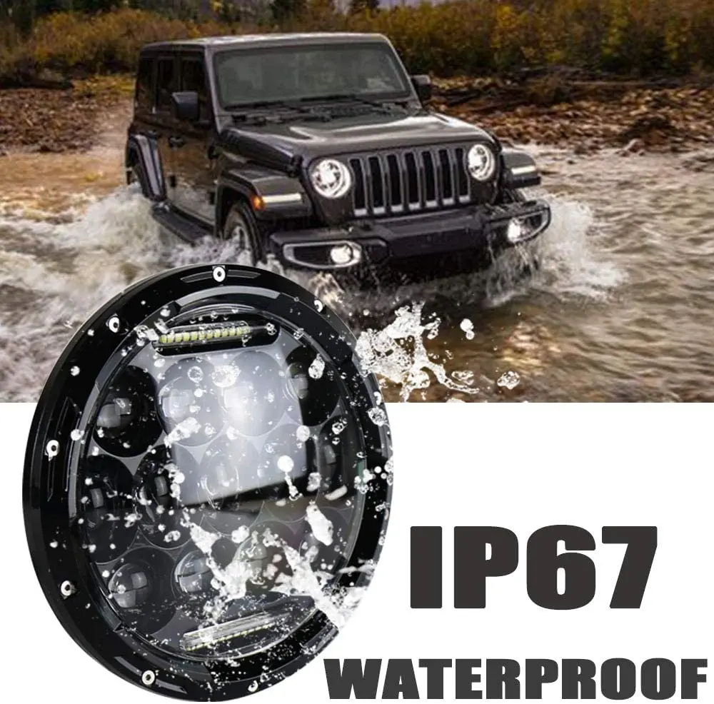 71DA4jBmOlL._AC_SL1000_