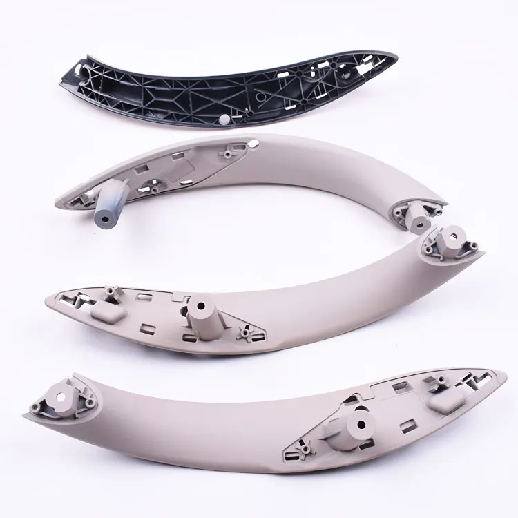 HTB1tFv9ahv1gK0jSZFFq6z0sXXaE