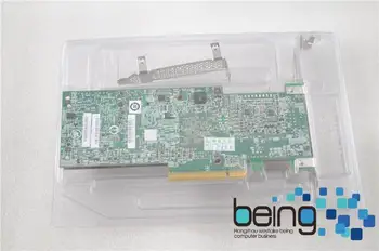 

m5016 1g array card 90y4304 90y4305 46c8974 00ae809